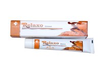 15gm Sewa Relaxo Skin Ointment