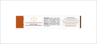 15gm Sewa Relaxo Skin Ointment