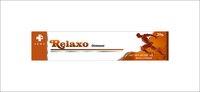 15gm Sewa Relaxo Skin Ointment
