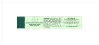 Ayurvedic Arshil Cream