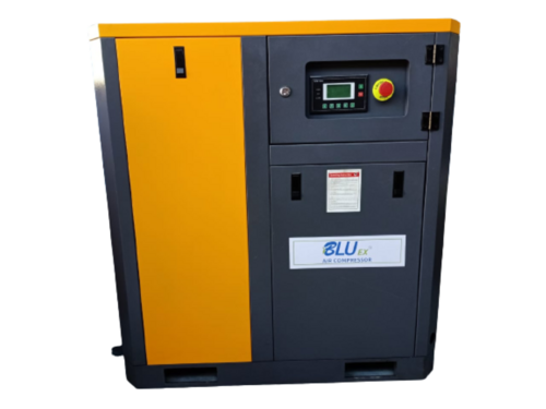 BEI - 20HP D - 20 HP Fixed Speed Screw Air Compressor