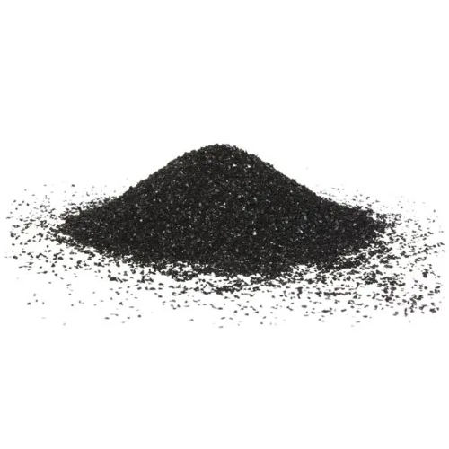 Activated Carbon