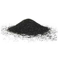 Activated Carbon