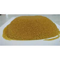 Softener Resin