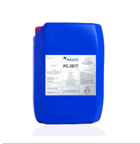 Nalco PC-391T RO Chemical