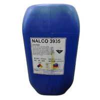 NALCO 3935 RO Chemical