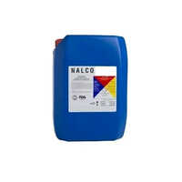 Nalco Liquid RO Chemical