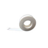 White PTFE Tape