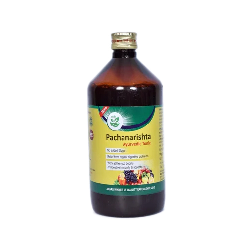 450ml Rainbow Pachnarisht