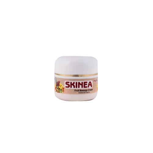 Skinea Fructis Cream
