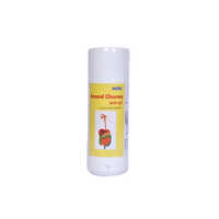 Anand Ayurvedic Churna