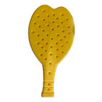 Different Available Table Tennis Bat