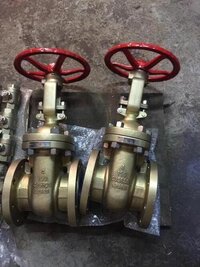 Boiler Mounting Valve - High Pressure, 1/2" To 12" Size | Multi-color, Electrical Power, Suitable For Gas, Water, Oil, And Acid Media