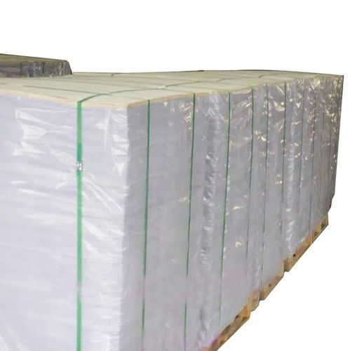 bond paper 80g wood free paper