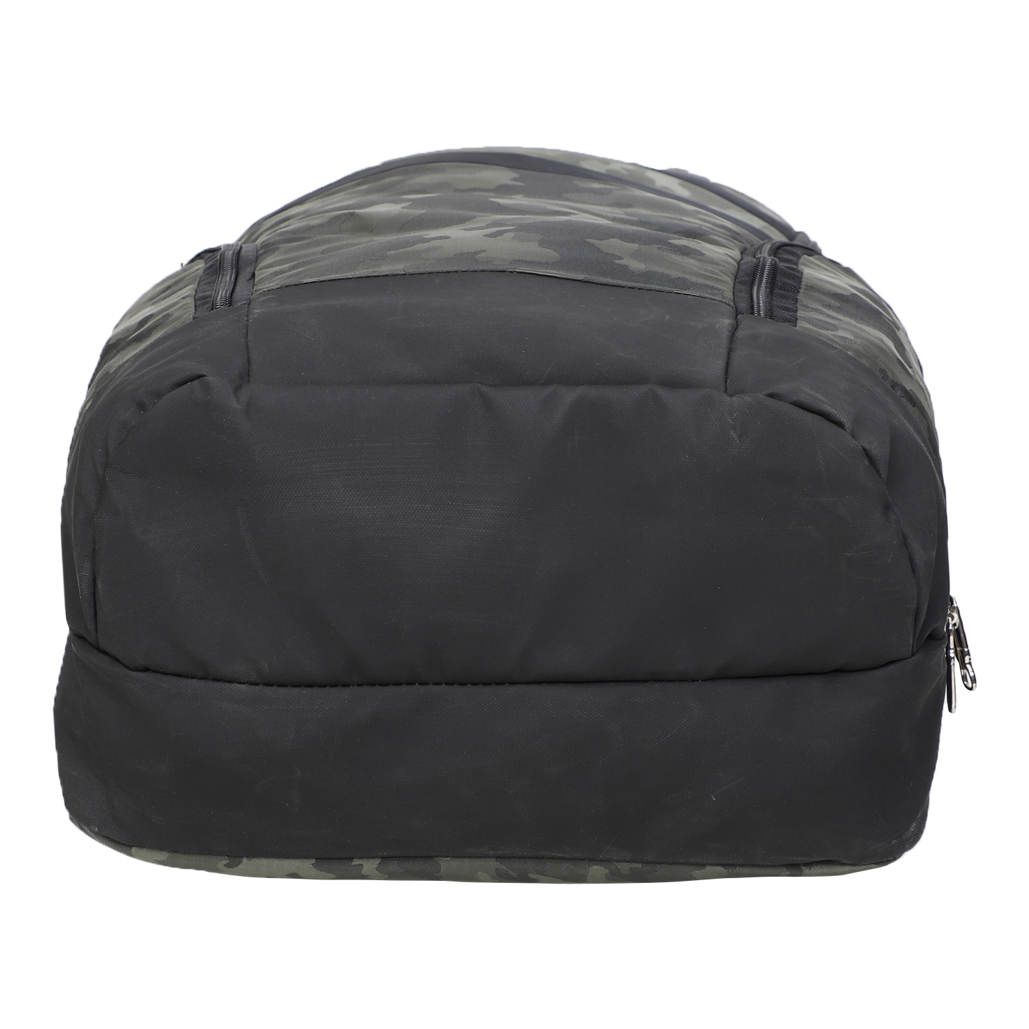 Laptop Camo Olive