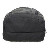 Laptop Camo Olive