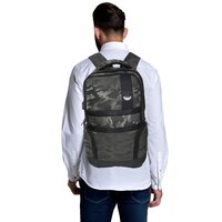 Laptop Camo Olive