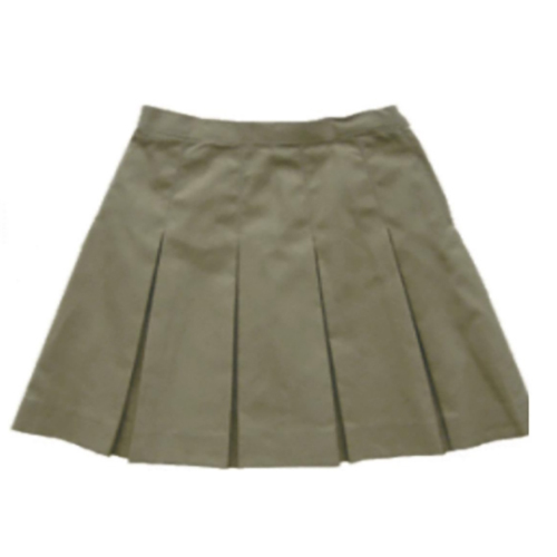 School Divider Chest Size: 14-42 Inch