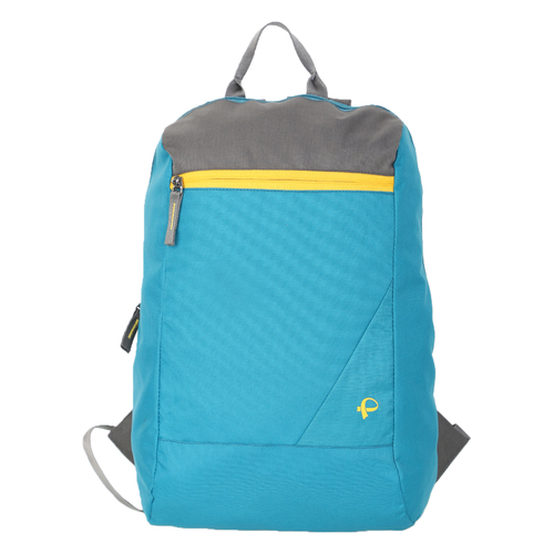 President Climber -2 Bag