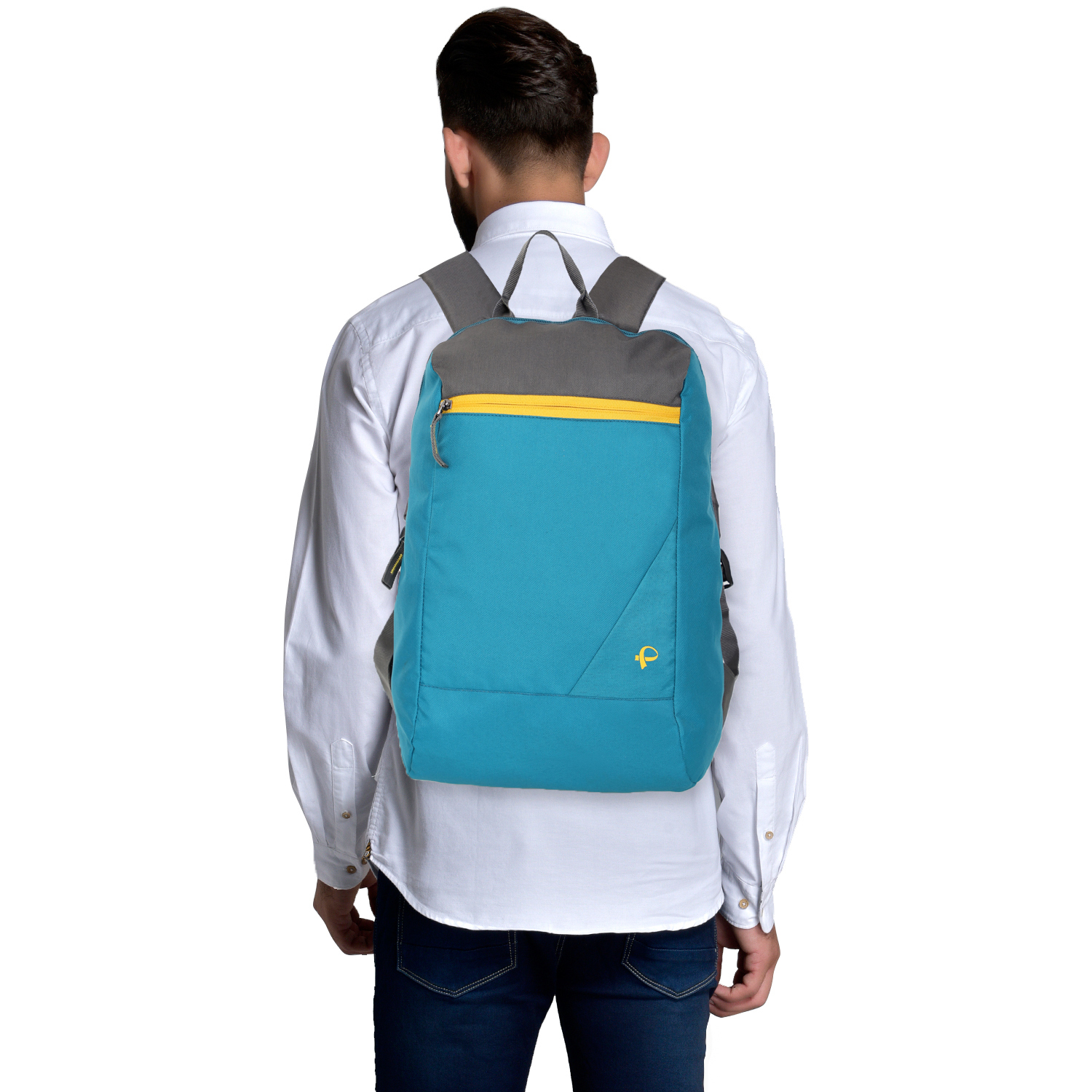 President Climber -2 Bag