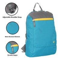 President Climber -2 Bag