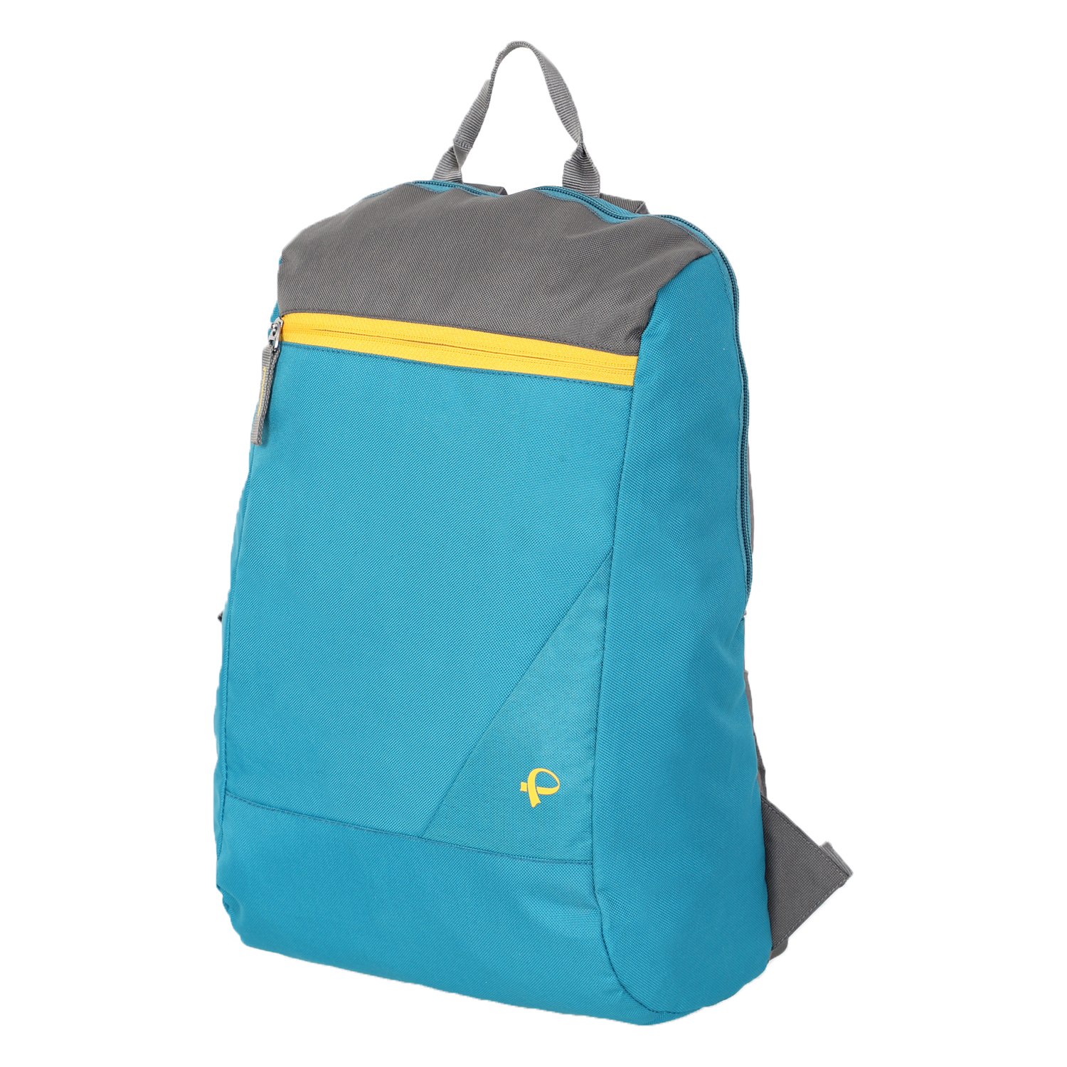 President Climber -2 Bag