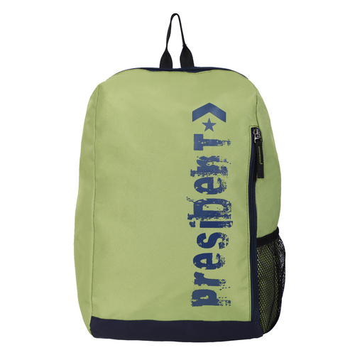 President Climber-3 bag