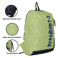 President Climber-3 bag
