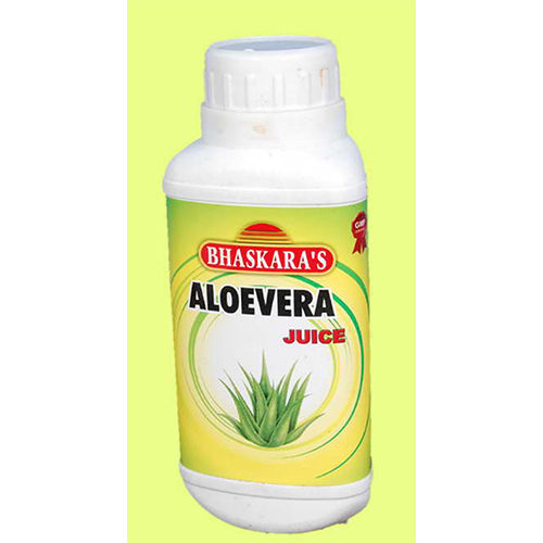 ALOEVERA JUICE200ML