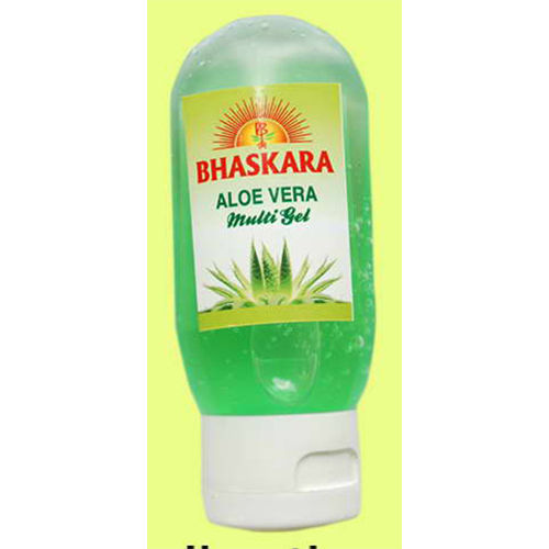 ALOEVERA MULTI GEL