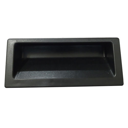 Plastic Small Drawer Brackets