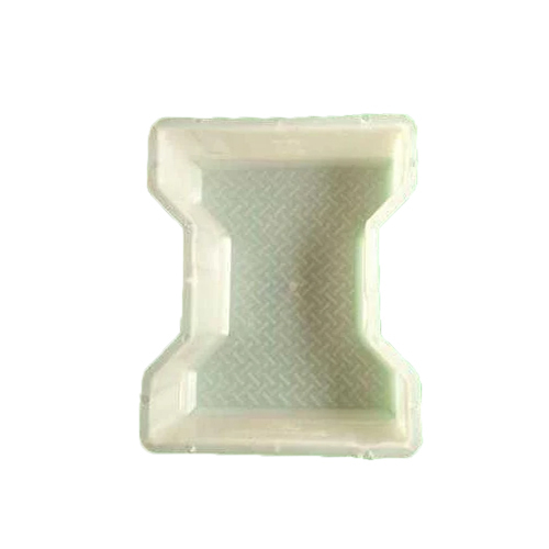 Silicone Paver Mold