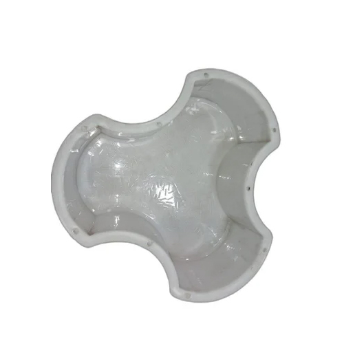 40mm Milano Plastic Mould