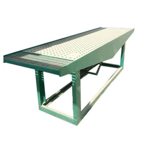 6mm Vibration Table