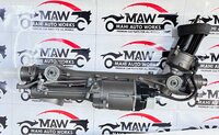 AUDI A3 SKODA SUPERB LATTEST MODEL STEERING RACK