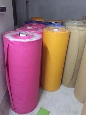 JUTE FABRICS 14 and 15 quality