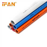 Different Available Pex Al Pex Pipe