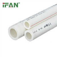 White Ppr Water Pipe Warranty: Yes