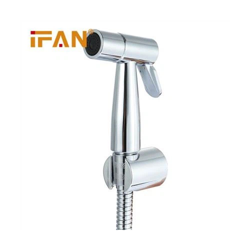 Bidet Shower Head