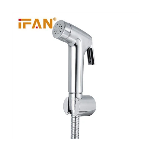 Strong Bidet Spray Set