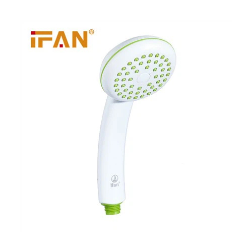 Sanitary Accessories