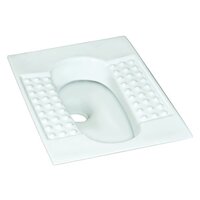 toilet pan seat