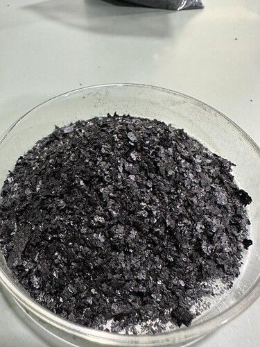 HUMIC 90%