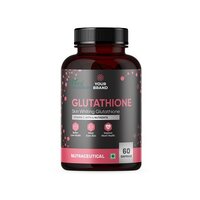 Healthy Origins Setria L Glutathione 500 Mg 150 Veggie Caps at 9240.00 INR in Mumbai