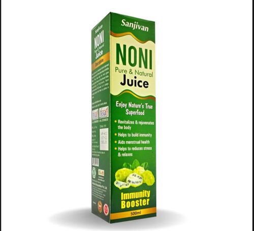 noni juice