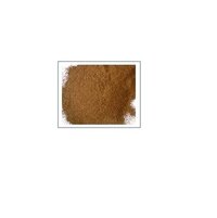 Copper Chloride