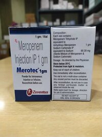 merotec 1gm