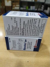 merotec 1gm
