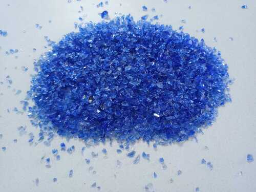 glass beads near me cobelt blue anal glass beads clear glass beads glass craft crushed stone chips