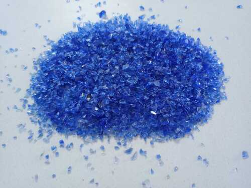 high demanded Glass beads supplier in cobalt blue ball shape glass beads transparent clear glass beads glass craft crushed stone chips